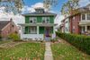 1534 Penn Ave photo